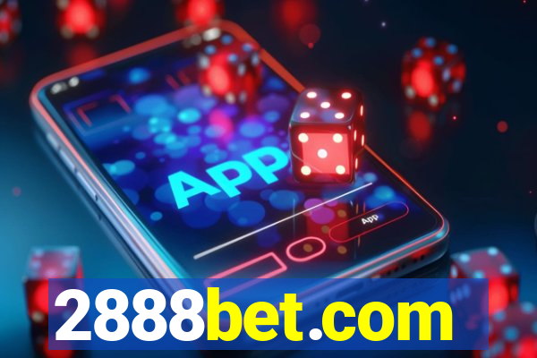 2888bet.com