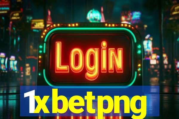 1xbetpng