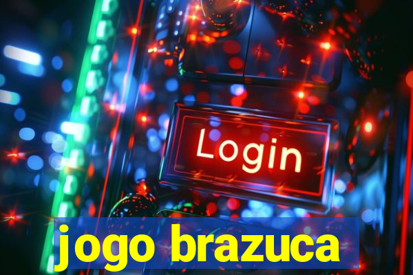 jogo brazuca