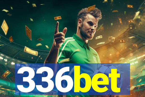 336bet