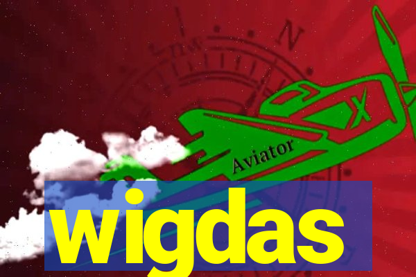 wigdas