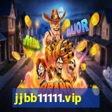 jjbb11111.vip