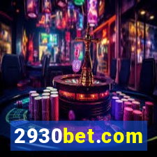 2930bet.com