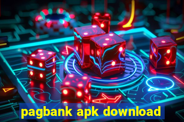 pagbank apk download