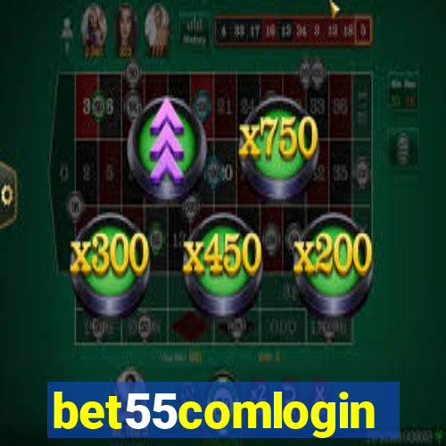 bet55comlogin