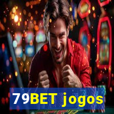 79BET jogos