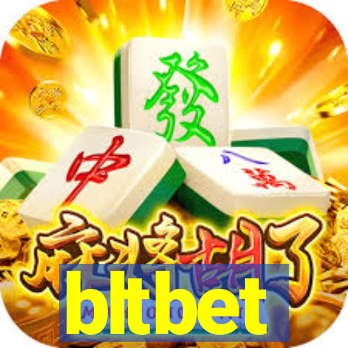 bltbet