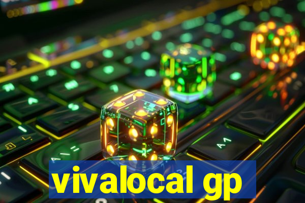 vivalocal gp