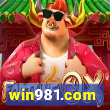 win981.com