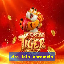 vira lata caramelo jogo de casino