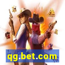 qg.bet.com