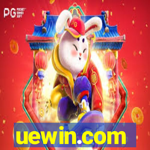 uewin.com