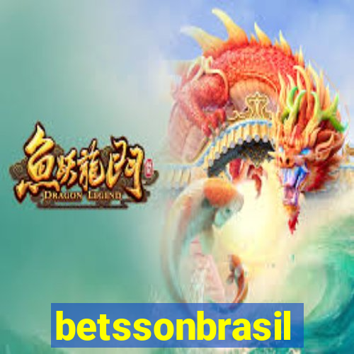 betssonbrasil