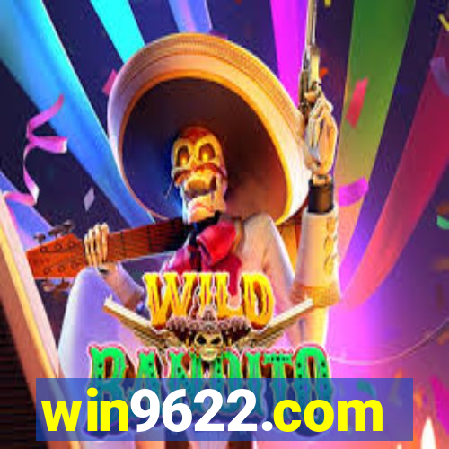 win9622.com