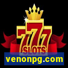 venonpg.com