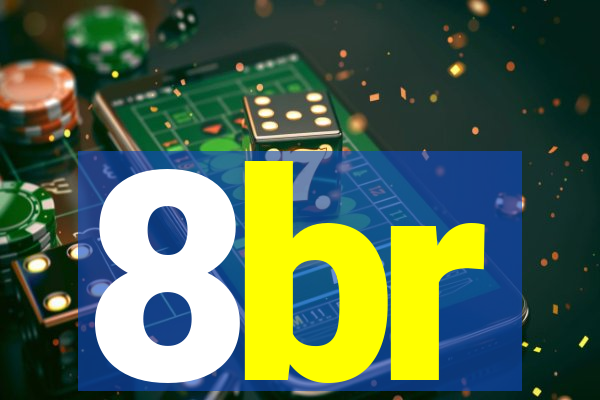 8br