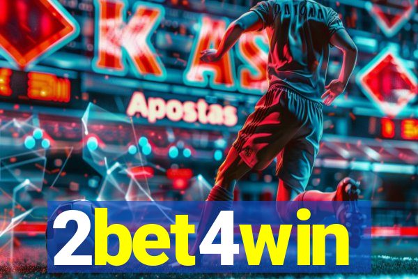 2bet4win