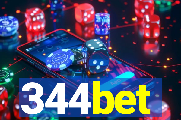 344bet