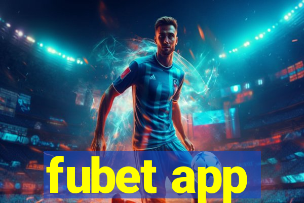 fubet app