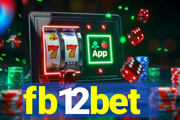 fb12bet