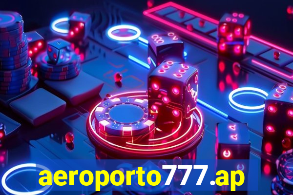 aeroporto777.app