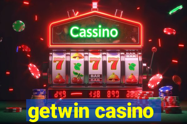 getwin casino