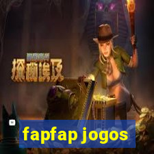 fapfap jogos