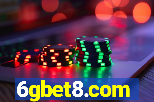 6gbet8.com