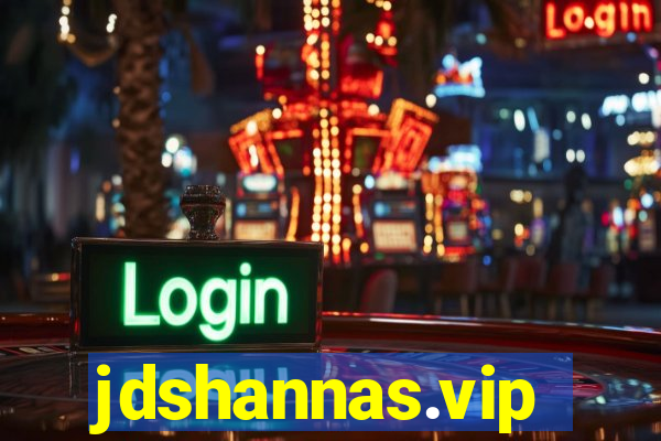 jdshannas.vip