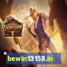 bewin13158.in