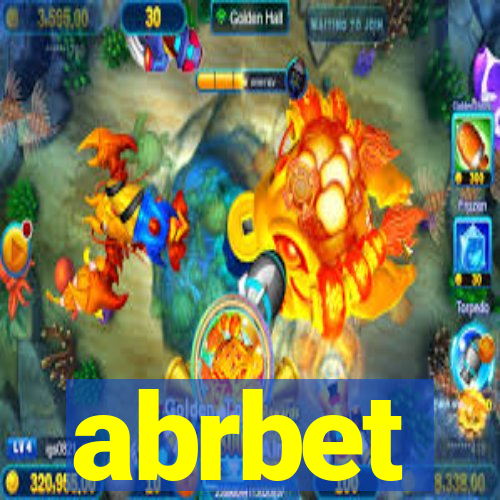 abrbet