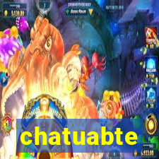 chatuabte