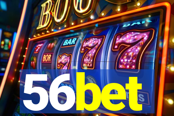 56bet