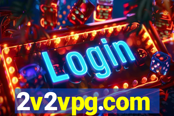 2v2vpg.com