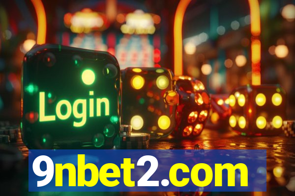 9nbet2.com