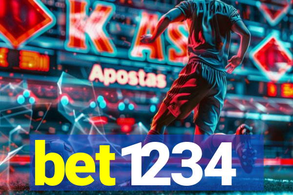 bet1234