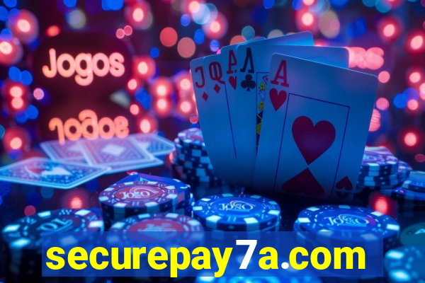 securepay7a.com