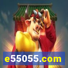 e55055.com