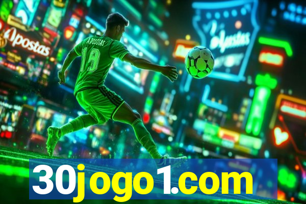 30jogo1.com