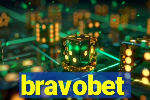 bravobet