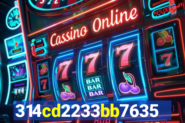 ck bet .com login