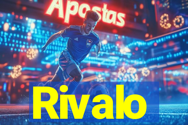 Rivalo