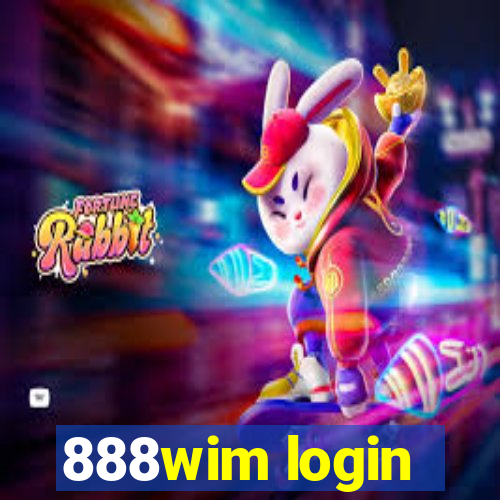 888wim login