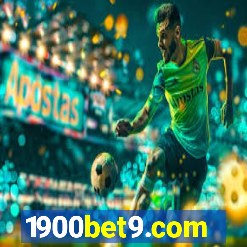 1900bet9.com