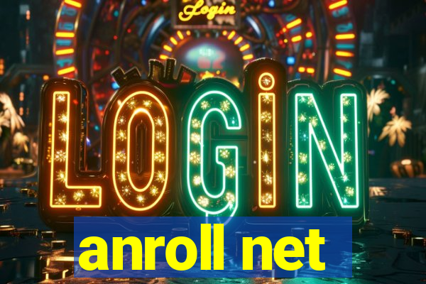 anroll net