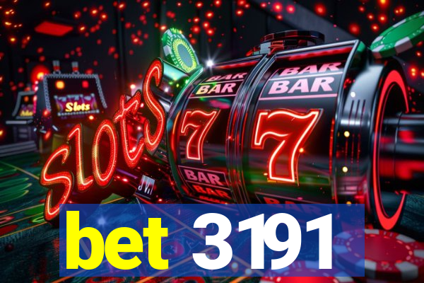 bet 3191