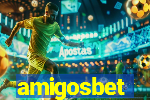 amigosbet