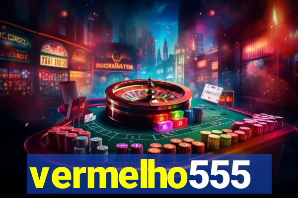 vermelho555