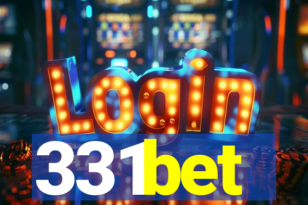 331bet