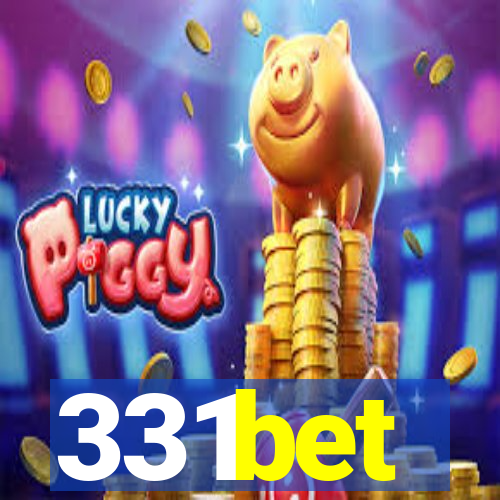 331bet